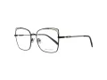 Pucci Brillen EP 5125 004