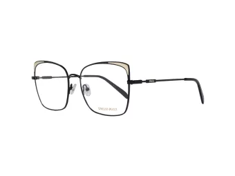 Pucci Brillen EP 5125 004