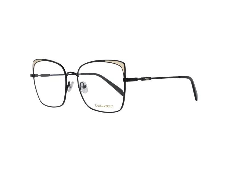 Pucci Brillen EP 5125 004