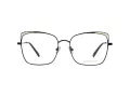 Pucci Brillen EP 5125 004