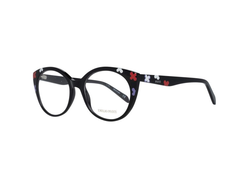 Pucci Brillen EP 5134 001