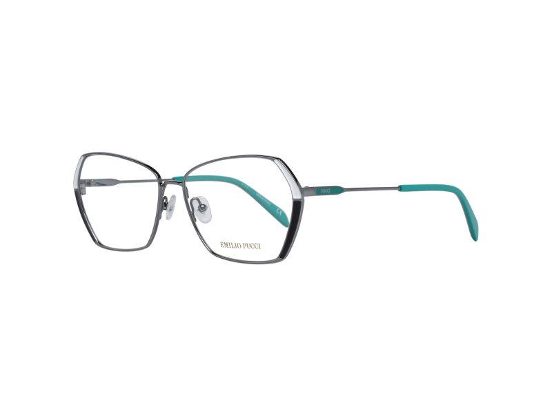Pucci Brillen EP 5138 008