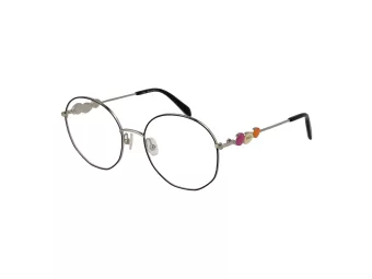 Pucci Brillen EP 5145 005