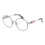 Pucci Brillen EP 5145 005