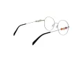 Pucci Brillen EP 5145 005