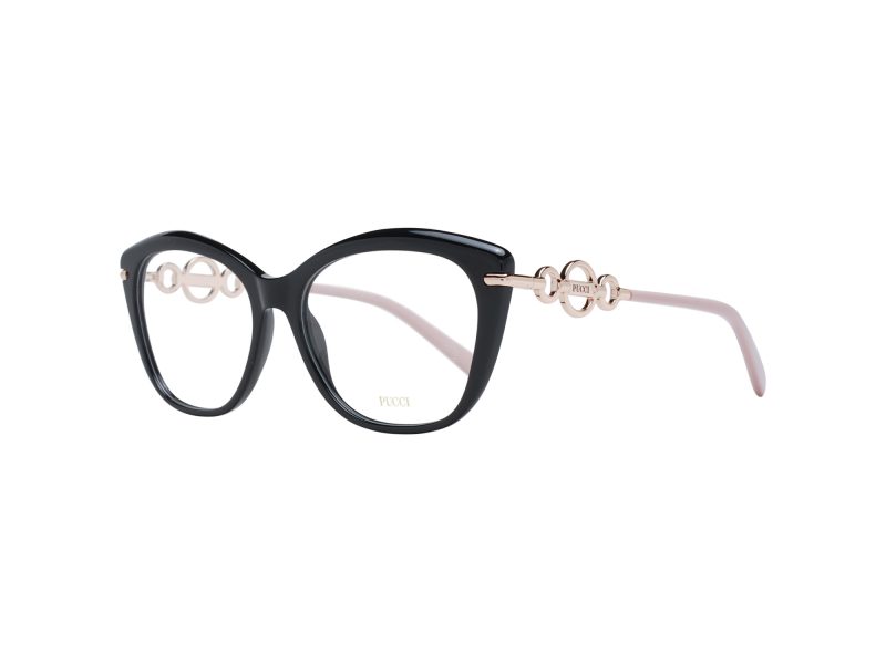 Pucci Brillen EP 5163 001