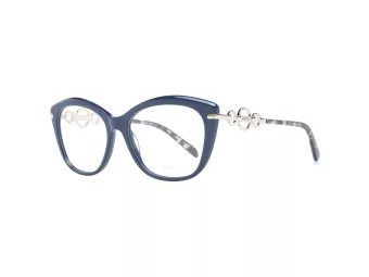 Pucci Brillen EP 5163 090