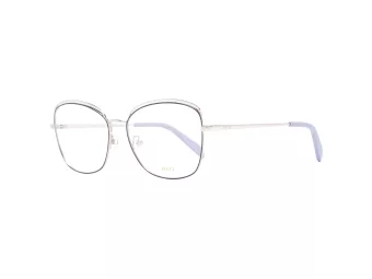 Pucci Brillen EP 5167 005
