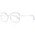Pucci Brillen EP 5167 005
