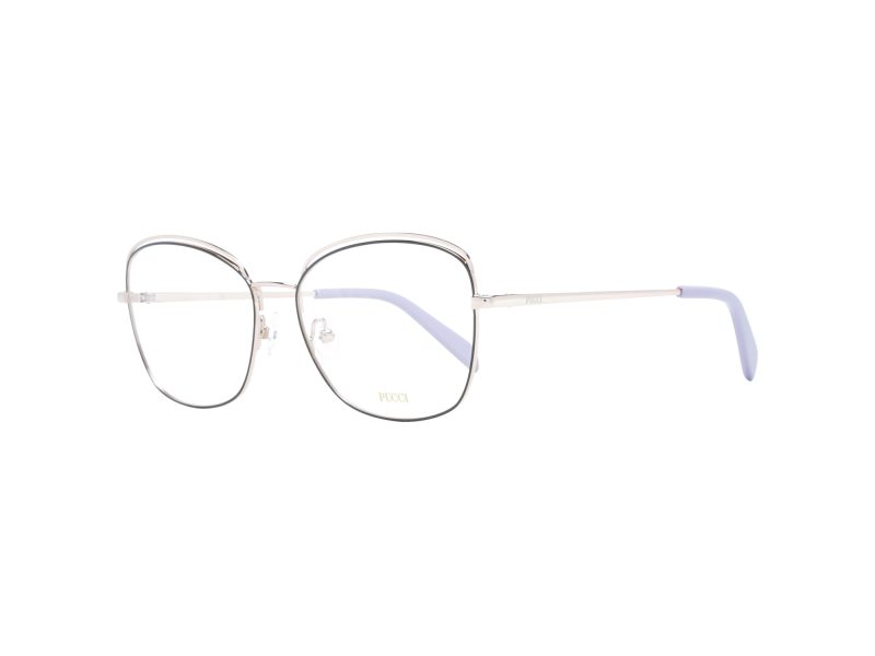 Pucci Brillen EP 5167 005