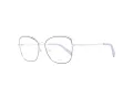 Pucci Brillen EP 5167 005