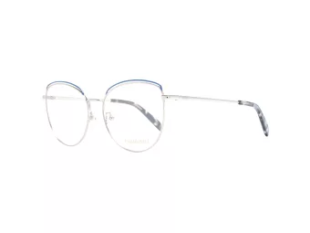 Pucci Brillen EP 5168 092