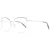 Pucci Brillen EP 5168 092