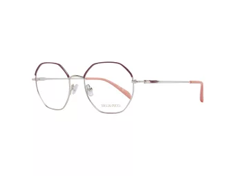 Pucci Brillen EP 5169 068