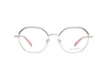 Pucci Brillen EP 5169 068
