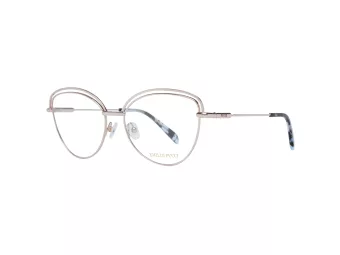 Pucci Brillen EP 5170 028