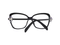 Pucci Brillen EP 5175 001