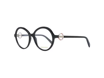 Pucci Brillen EP 5176 001