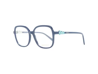 Pucci Brillen EP 5177 090