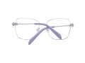 Pucci Brillen EP 5179 092