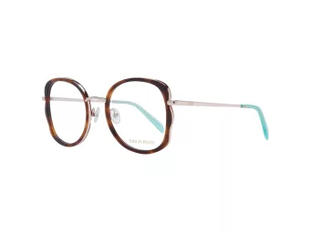 Pucci Brillen EP 5181 056