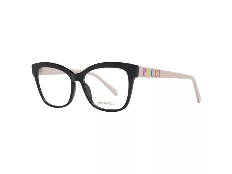 Pucci Brillen EP 5183 001