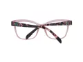 Pucci Brillen EP 5183 072