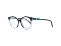 Pucci Brillen EP 5184 003