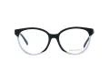 Pucci Brillen EP 5184 003