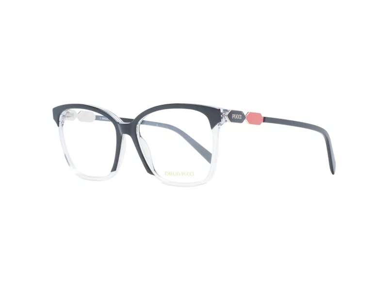 Pucci Brillen EP 5185 003