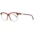 Pucci Brillen EP 5185 056