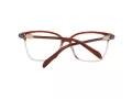Pucci Brillen EP 5185 056