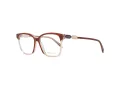 Pucci Brillen EP 5185 056