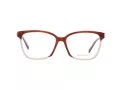 Pucci Brillen EP 5185 056