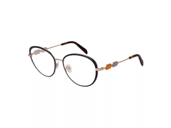 Pucci Brillen EP 5187 092