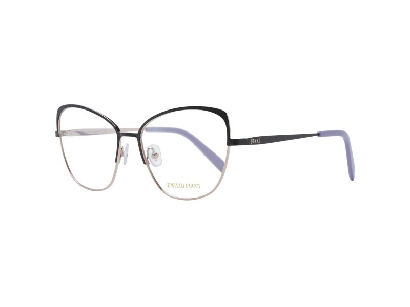 Pucci Brillen EP 5188 005