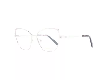 Pucci Brillen EP 5188 028