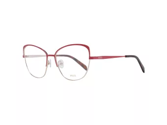 Pucci Brillen EP 5188 068