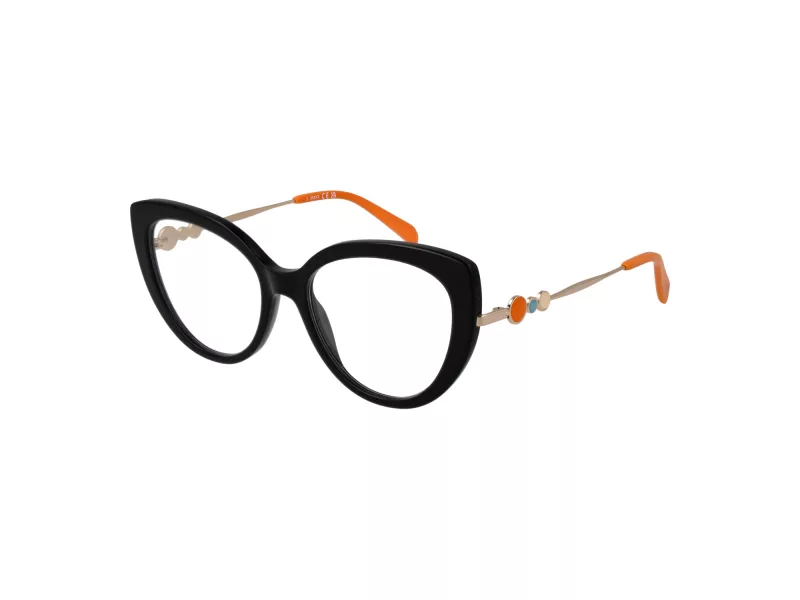 Pucci Brillen EP 5190 001