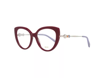 Pucci Brillen EP 5190 055