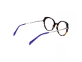 Pucci Brillen EP 5193 055