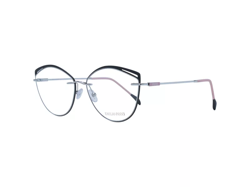 Pucci Brillen EP 5194 005