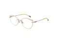 Pucci Brillen EP 5194 025