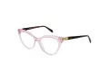 Pucci Brillen EP 5196 072