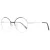 Pucci Brillen EP 5201 005