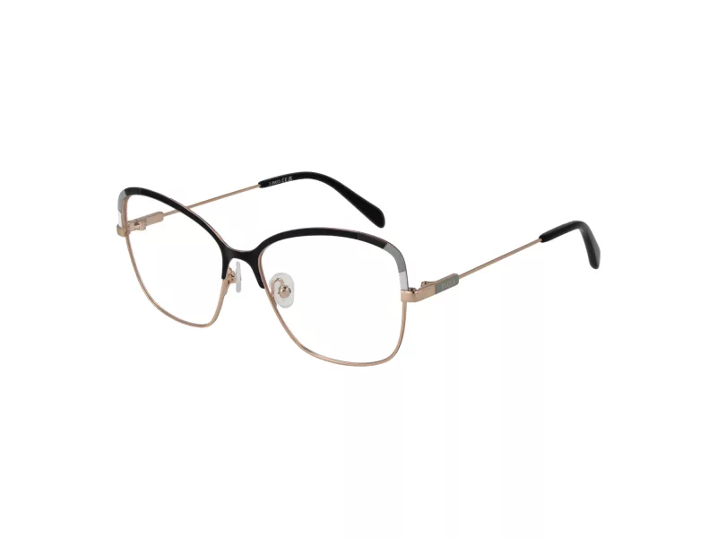 Pucci Brillen EP 5202 005