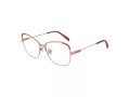 Pucci Brillen EP 5202 028