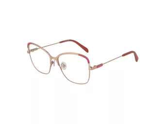 Pucci Brillen EP 5202 028