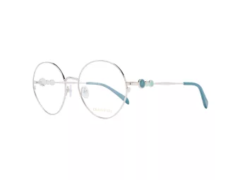 Pucci Brillen EP 5203 028