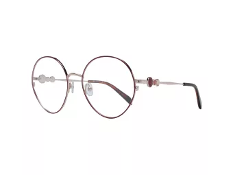 Pucci Brillen EP 5203 068